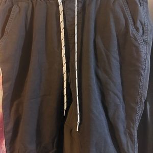 Womens Levi Cargo pants